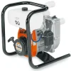 OLEO-MAC SA 30 TLA POMPA WODNA SPALINOWA 2,1 KM KLASA PREMIUM 341081036E1B EWIMAX-OFICJALNY DYSTRYBUTOR - AUTORYZOWANY DEALER OLEO-MAC