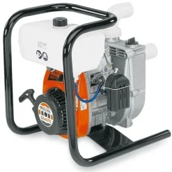 OLEO-MAC SA 30 TLA POMPA WODNA SPALINOWA 2,1 KM KLASA PREMIUM 341081036E1B EWIMAX-OFICJALNY DYSTRYBUTOR - AUTORYZOWANY DEALER OLEO-MAC