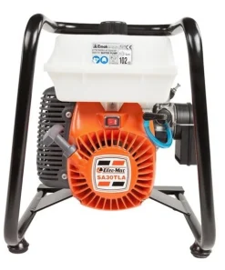 OLEO-MAC SA 30 TLA POMPA WODNA SPALINOWA 2,1 KM KLASA PREMIUM 341081036E1B EWIMAX-OFICJALNY DYSTRYBUTOR - AUTORYZOWANY DEALER OLEO-MAC