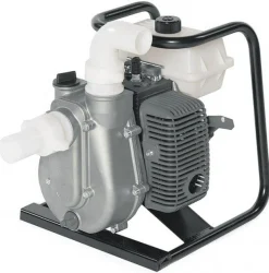 OLEO-MAC SA 30 TLA POMPA WODNA SPALINOWA 2,1 KM KLASA PREMIUM 341081036E1B EWIMAX-OFICJALNY DYSTRYBUTOR - AUTORYZOWANY DEALER OLEO-MAC