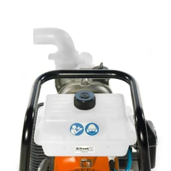 OLEO-MAC SA 30 TLA POMPA WODNA SPALINOWA 2,1 KM KLASA PREMIUM 341081036E1B EWIMAX-OFICJALNY DYSTRYBUTOR - AUTORYZOWANY DEALER OLEO-MAC