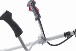 OLEO MAC SPARTA 441 T KOSA SPALINOWA DO TRAWY WYKASZARKA PODKASZARKA PODCINARKA TRYMER 2.2km PREMIUM