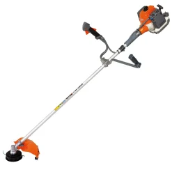 OLEO MAC SPARTA 441 T KOSA SPALINOWA DO TRAWY WYKASZARKA PODKASZARKA PODCINARKA TRYMER 2.2km PREMIUM