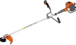 OLEO MAC SPARTA 441 T KOSA SPALINOWA DO TRAWY WYKASZARKA PODKASZARKA PODCINARKA TRYMER 2.2km PREMIUM