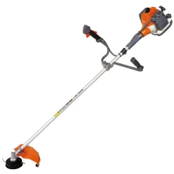 OLEO MAC SPARTA 381 T KOSA SPALINOWA DO TRAWY WYKASZARKA PODKASZARKA PODCINARKA TRYMER MOC 2KM KLASA PREMIUM 61339070E2 EWIMAX-OFICJALNY DYSTRYBUTOR - AUTORYZOWANY DEALER OLEO-MAC