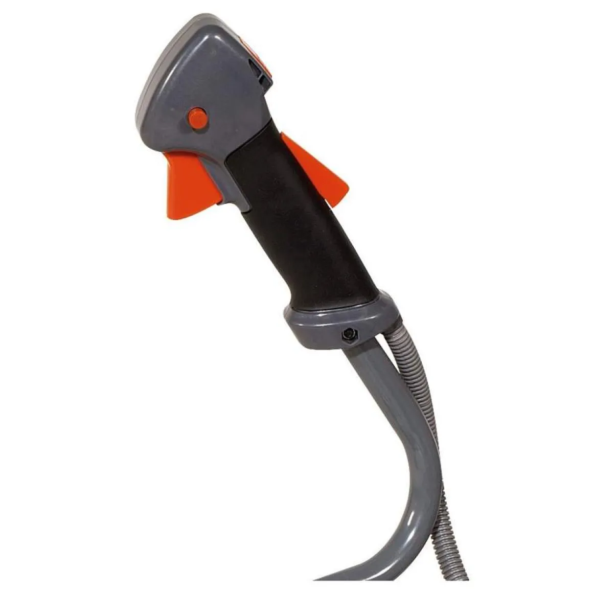 OLEO MAC SPARTA 381 T KOSA SPALINOWA DO TRAWY WYKASZARKA PODKASZARKA PODCINARKA TRYMER MOC 2KM KLASA PREMIUM 61339070E2 EWIMAX-OFICJALNY DYSTRYBUTOR - AUTORYZOWANY DEALER OLEO-MAC