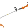 OLEO MAC SPARTA 250 TR KOSA SPALINOWA DO TRAWY WYKASZARKA PODKASZARKA PODCINARKA TRYMER MOC 1.2KM KLASA PREMIUM 61169111E2 EWIMAX-OFICJALNY DYSTRYBUTOR - AUTORYZOWANY DEALER OLEO-MAC