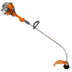 OLEO MAC SPARTA 250 TR KOSA SPALINOWA DO TRAWY WYKASZARKA PODKASZARKA PODCINARKA TRYMER MOC 1.2KM KLASA PREMIUM 61169111E2 EWIMAX-OFICJALNY DYSTRYBUTOR - AUTORYZOWANY DEALER OLEO-MAC