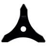 Oleo-Mac Tarcza tnąca 3-zębna 12"/305 mm 4095665BR do kos BCH SPARTA BC BCF