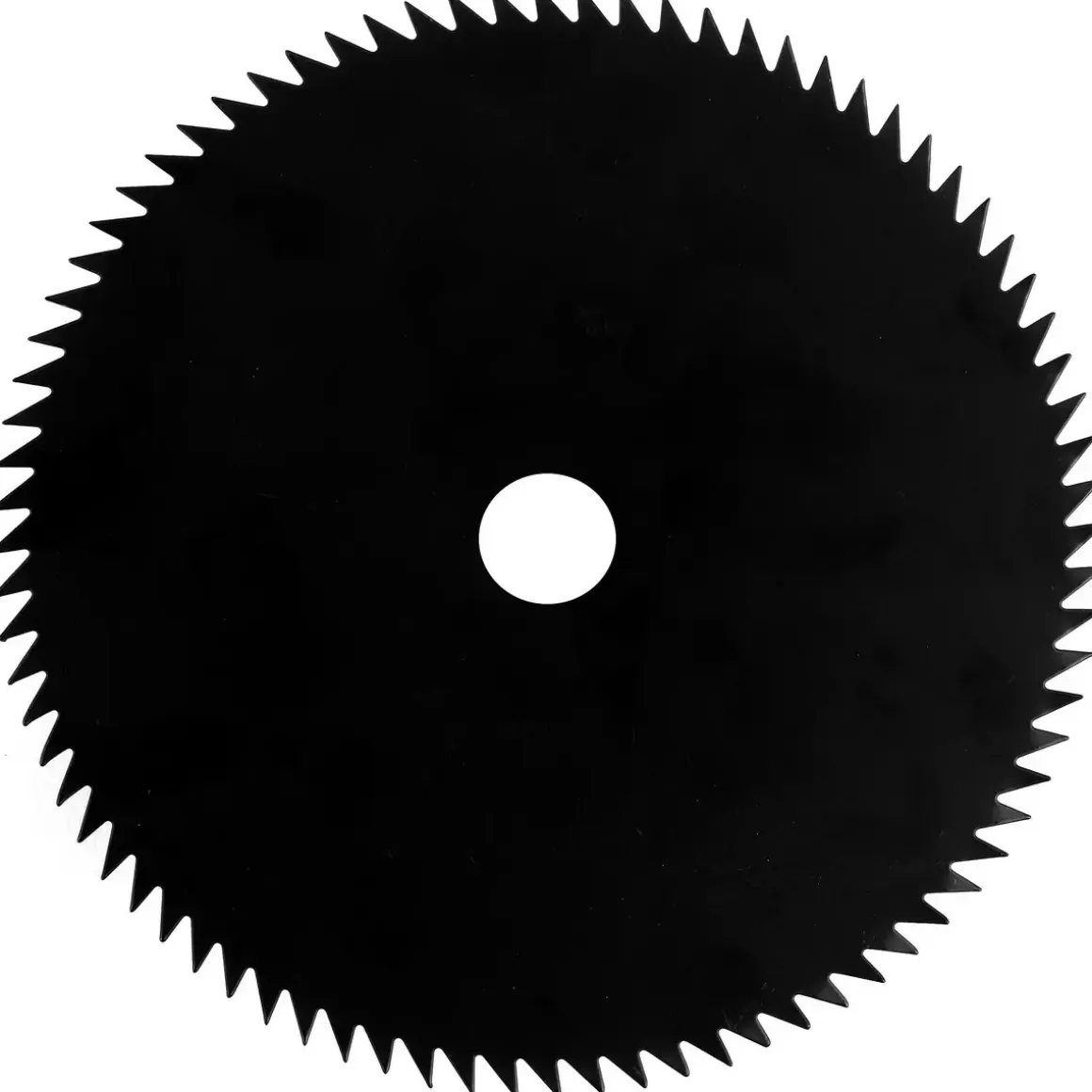 Oleo-Mac Tarcza tnąca 80-zębna 255 mm 10" 4095066BR do kos spalinowych, wykaszarek