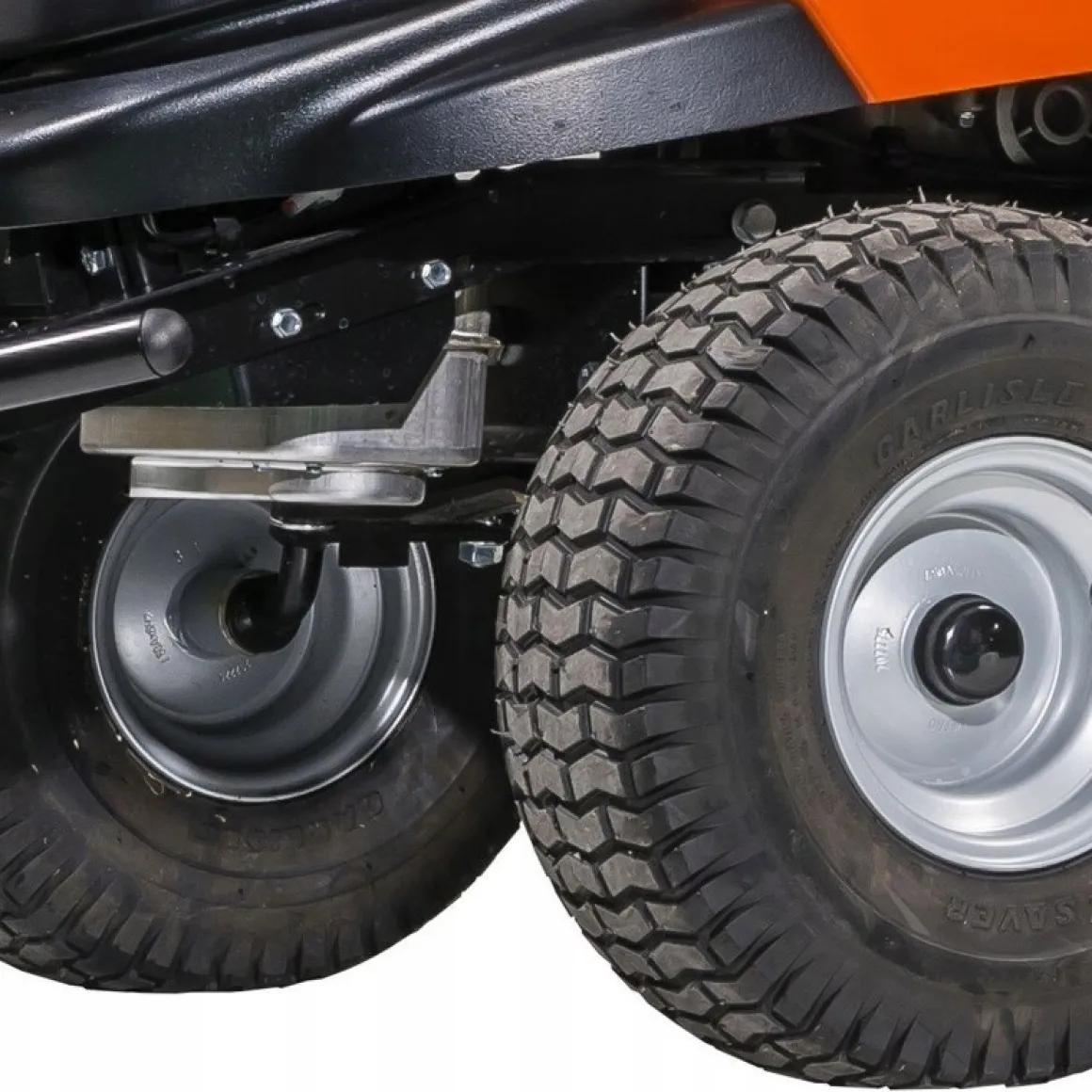 OLEO MAC TRAKTOREK OGRODOWY OM 92/16KH KOSIARKA SAMOJEZDNA SPALINOWA DO TRAWY HYDROSTATIC 68129082 - OFICJALNY DYSTRYBUTOR - AUTORYZOWANY DEALER OLEO-MAC