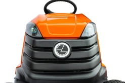 OLEO MAC TRAKTOREK OGRODOWY OM 92/16KH KOSIARKA SAMOJEZDNA SPALINOWA DO TRAWY HYDROSTATIC 68129082 - OFICJALNY DYSTRYBUTOR - AUTORYZOWANY DEALER OLEO-MAC