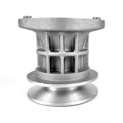 OLEO-MAC UCHWYT PIASTA MOCOWANIA NOŻA DO KOSIARKI Z NAPĘDEM OLEO-MAC, EFCO, VICTUS 66030256R