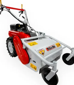 OLEO-MAC WB50 KARCZOWNICA KARCZOWNIK PROFESJONALNA KOSIARKA BIJAKOWA DO TRAWY OGRODOWA SPALINOWA Z NAPĘDEM KLASA PREMIUM 68259101E5 - OFICJALNY DYSTRYBUTOR - AUTORYZOWANY DEALER OLEO-MAC