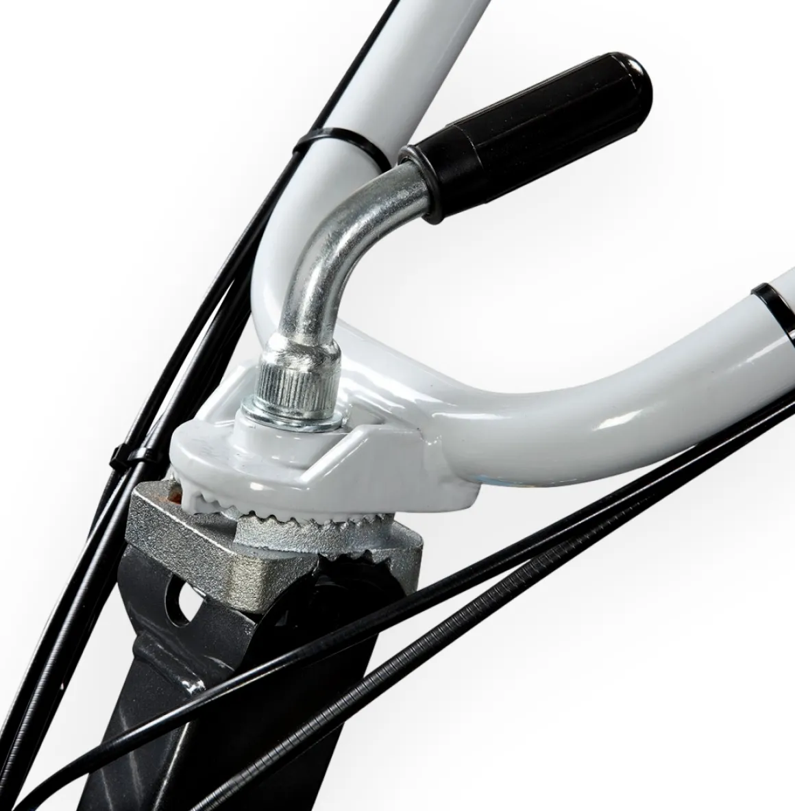 OLEO-MAC WB50 KARCZOWNICA KARCZOWNIK PROFESJONALNA KOSIARKA BIJAKOWA DO TRAWY OGRODOWA SPALINOWA Z NAPĘDEM KLASA PREMIUM 68259101E5 - OFICJALNY DYSTRYBUTOR - AUTORYZOWANY DEALER OLEO-MAC