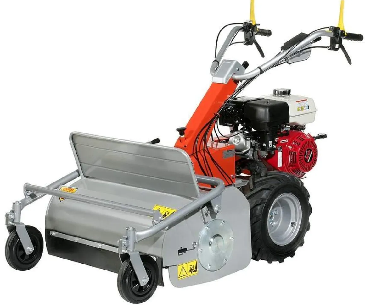 OLEO MAC WB 65 K1100H KARCZOWNICA KARCZOWNIK PROFESJONALNA KOSIARKA BIJAKOWA DO TRAWY OGRODOWA SPALINOWA Z NAPĘDEM KLASA PREMIUM 68249023E5 - OFICJALNY DYSTRYBUTOR - AUTORYZOWANY DEALER OLEO-MAC