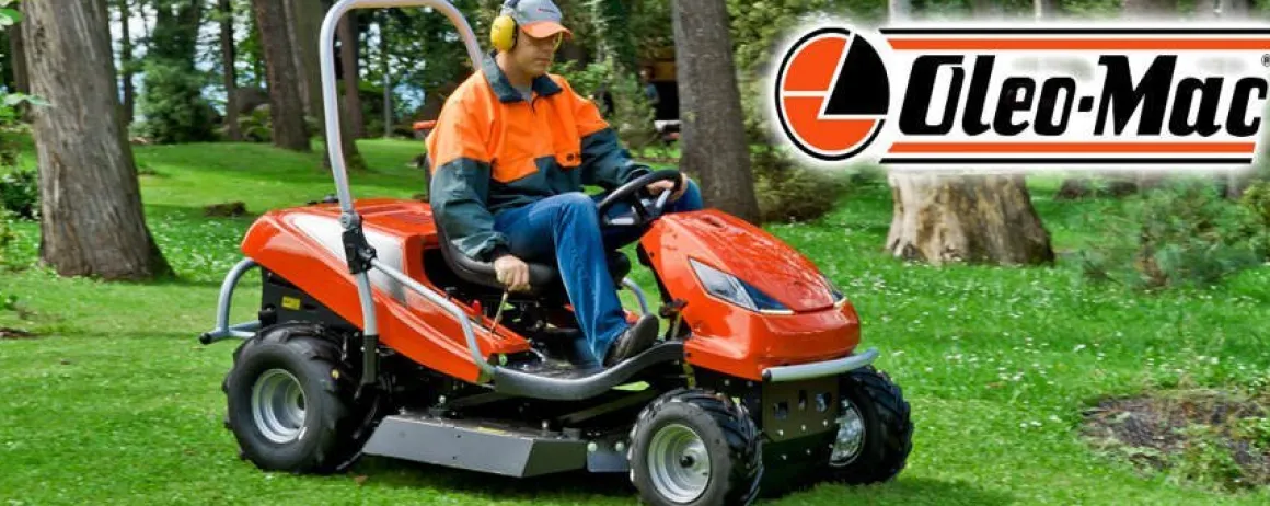 OLEO MAC WB 65 K1100H KARCZOWNICA KARCZOWNIK PROFESJONALNA KOSIARKA BIJAKOWA DO TRAWY OGRODOWA SPALINOWA Z NAPĘDEM KLASA PREMIUM 68249023E5 - OFICJALNY DYSTRYBUTOR - AUTORYZOWANY DEALER OLEO-MAC