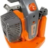 OLEO-MAC WP 300 POMPA WODNA SPALINOWA 1,3 KM KLASA PREMIUM 55029101E2 EWIMAX-OFICJALNY DYSTRYBUTOR - AUTORYZOWANY DEALER OLEO-MAC