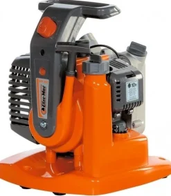 OLEO-MAC WP 300 POMPA WODNA SPALINOWA 1,3 KM KLASA PREMIUM 55029101E2 EWIMAX-OFICJALNY DYSTRYBUTOR - AUTORYZOWANY DEALER OLEO-MAC
