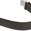 Opaska Loncin akumulatora LC3500i CZĘŚĆ ORYGINALNA 380900247-0001