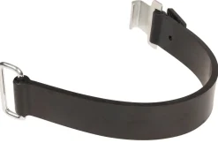 Opaska Loncin akumulatora LC3500i CZĘŚĆ ORYGINALNA 380900247-0001