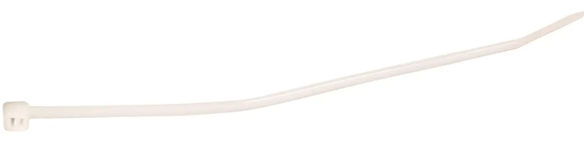 Opaska Loncin G200F CZĘŚĆ ORYGINALNA 380900062-0001