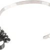 Opaska zaciskowa lancy Cifarelli M1200EU 6905500