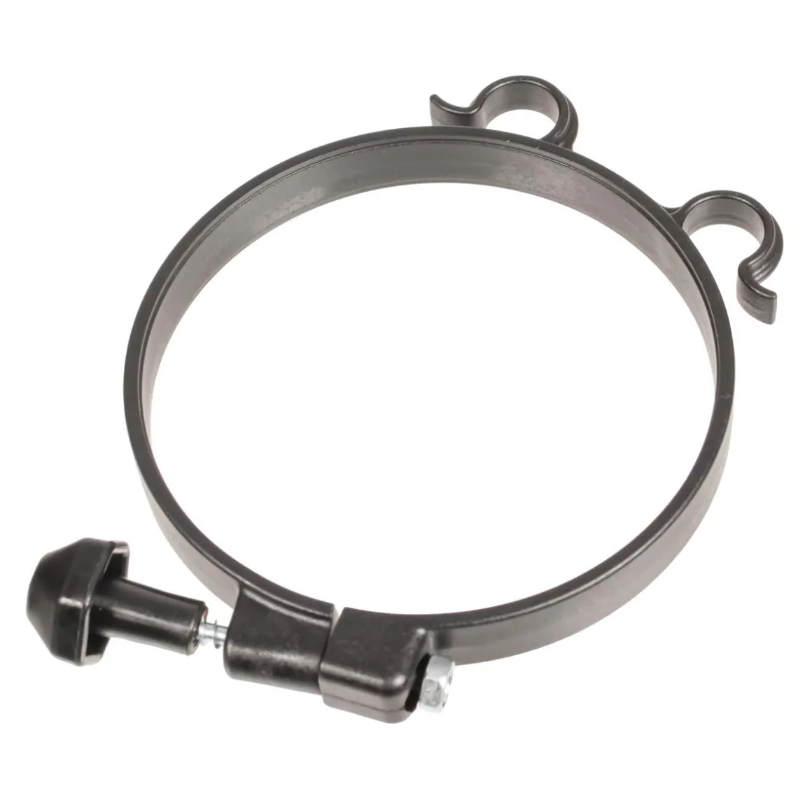 Opaska zaciskowa lancy Cifarelli M1200 0G29100