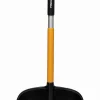 Łopata do śniegu FISKARS X-series 1057188 teleskopowa szufla pług do odśnieżania