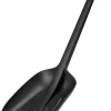 Łopata samochodowa do śniegu FISKARS Solid 1019353 lekka kompaktowa szufla