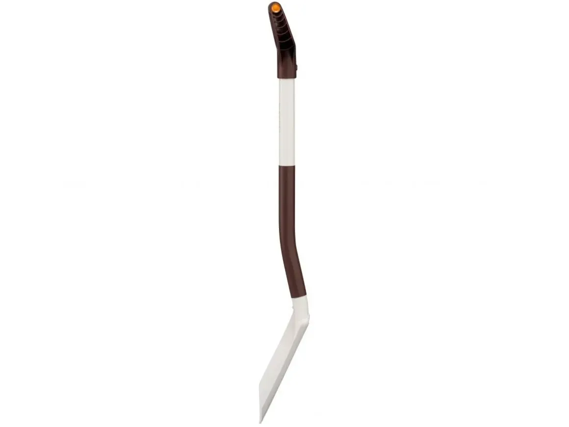 Łopata Szpadel ostry FISKARS White™ 1067519