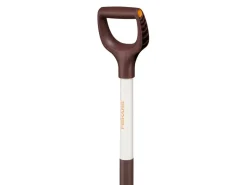 Łopata Szpadel ostry FISKARS White™ 1067519