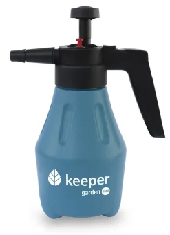 OPRYSKIWACZ RĘCZNY CIŚNIENIOWY KEEPER 1,5L GARDEN1500 OTH-GSK16583