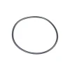 O-ring glebogryzarki Loncin L103 / 1WG5.2-120FQ-ZA CZĘŚĆ ORYGINALNA