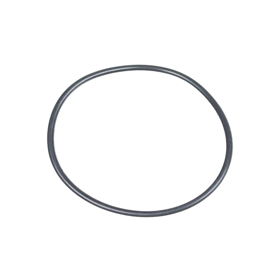 O-ring glebogryzarki Loncin L103 / 1WG5.2-120FQ-ZA CZĘŚĆ ORYGINALNA
