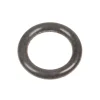 O-ring Kawasaki TME2210 214B-0700
