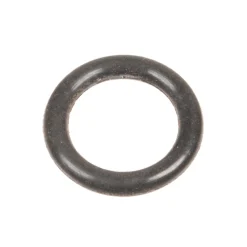 O-ring Kawasaki TME2210 214B-0700