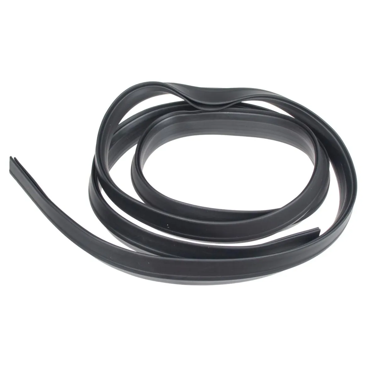 O-ring Loncin LCD460FD CZĘŚĆ ORYGINALNA