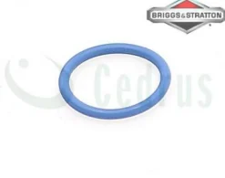 Oring miarki oleju B&S nowe OHV / Quantum / Intek SERIES 400E/500E 600 700 800 691031