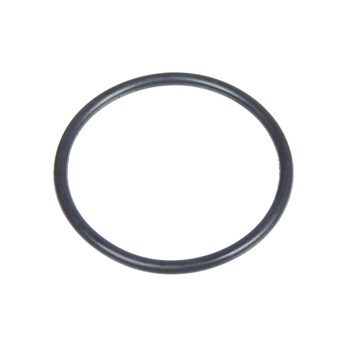 O-ring 40,5x2,5 glebogryzarki Loncin L90 / 1WG3.4-75FQ-D CZĘŚĆ ORYGINALNA 380840702-0001