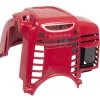 Osłona cylindra Honda GX35NT 19720-Z0Z-000