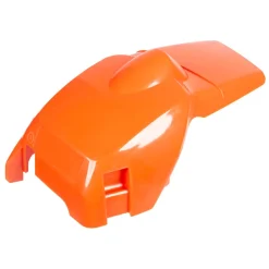 Osłona cylindra Husqvarna 445 450 NZ666