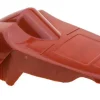 Osłona cylindra Husqvarna 137 142 PJ14203