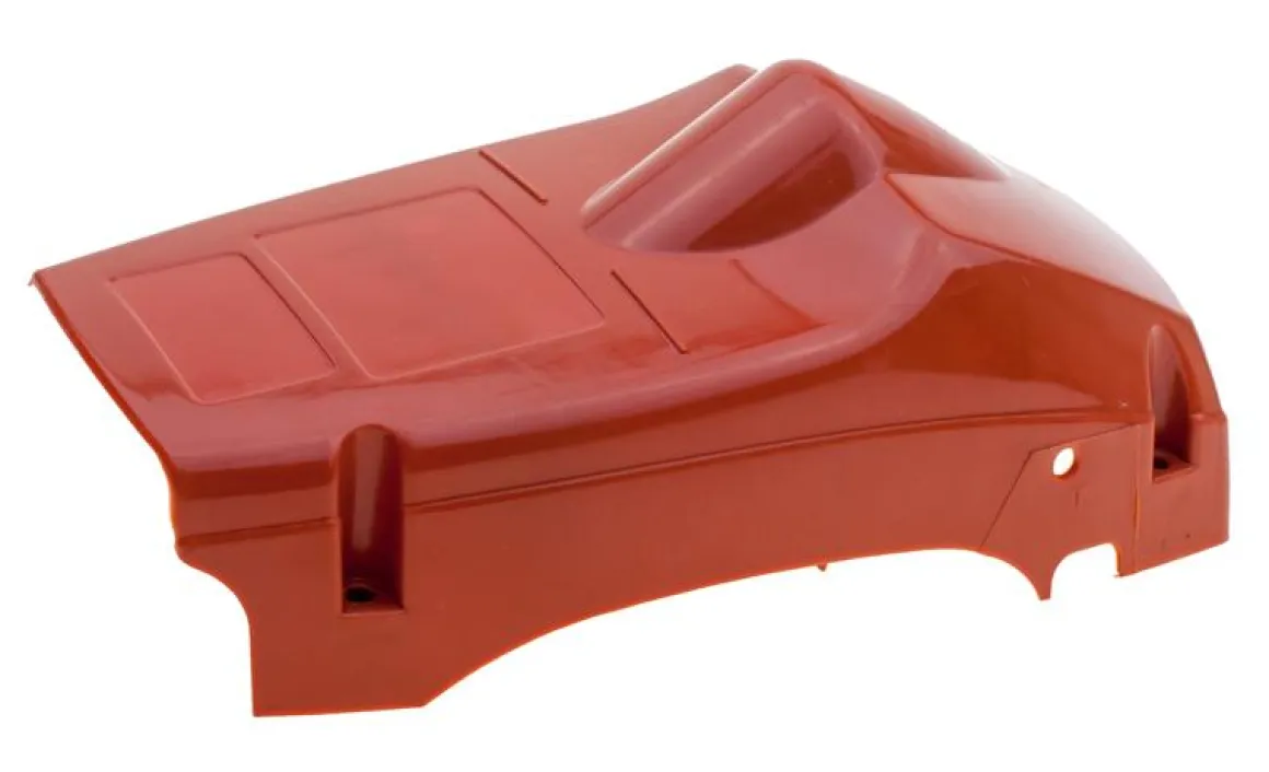 Osłona cylindra Husqvarna 137 142 PJ14203
