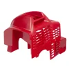 Osłona cylindra Kawasaki TJ27 49089-2568