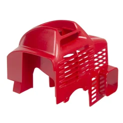 Osłona cylindra Kawasaki TJ27 49089-2568