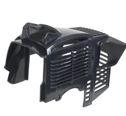 Osłona cylindra Kawasaki TJ27E 49089-2653