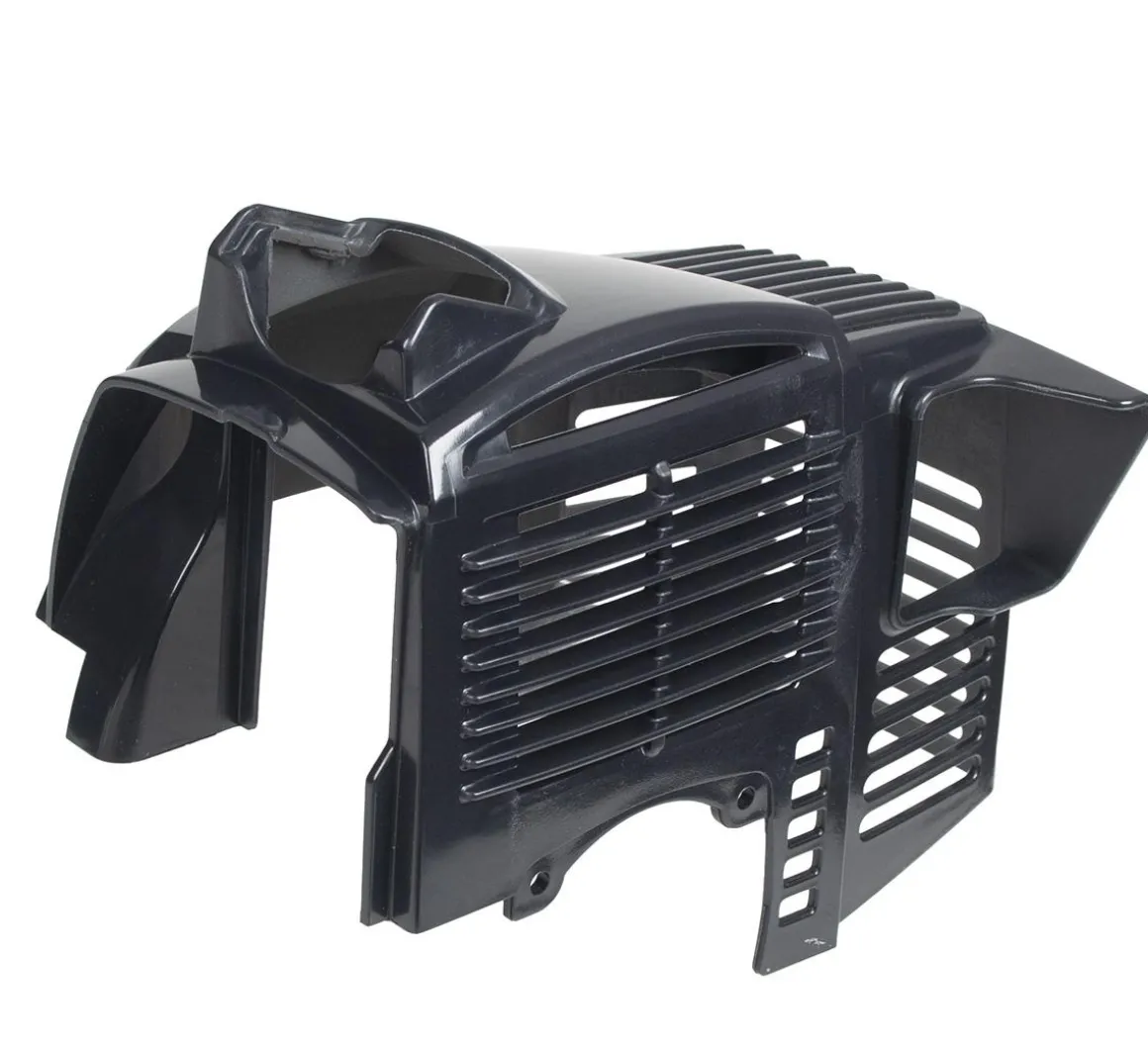 Osłona cylindra Kawasaki TJ27E 49089-2653