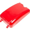 Osłona filtra powietrza Cifarelli M3A 0610200