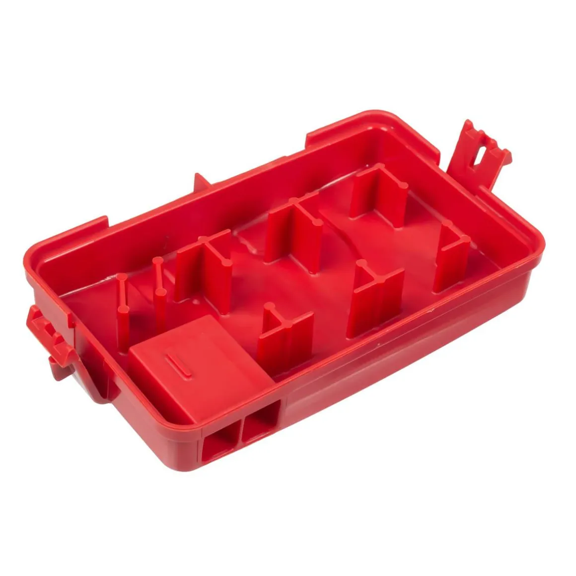 Osłona filtra powietrza Cifarelli BL6S 0612800